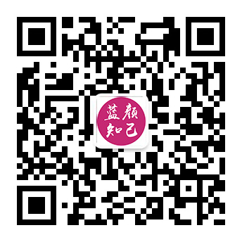 台北红颜知己交友平台微信公众号