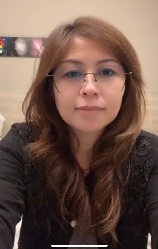 amyli的第一张照片--台北红颜知己交友网