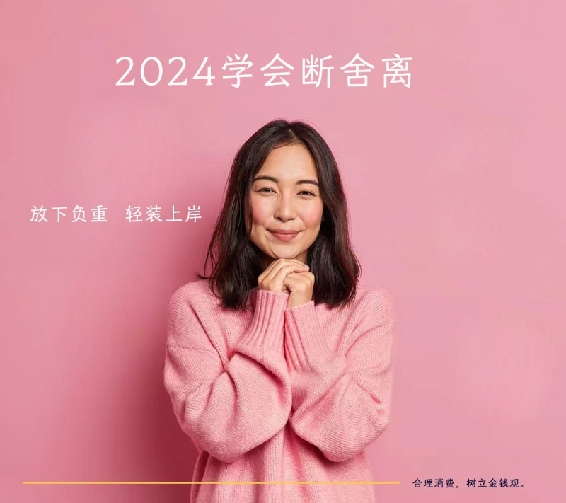 寂寞少妇的第一张照片--台北红颜知己交友网