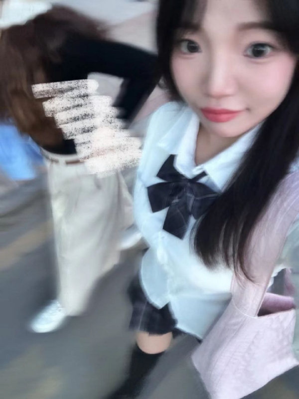 台灣小姐伊洛的第一张照片--台北红颜知己交友网