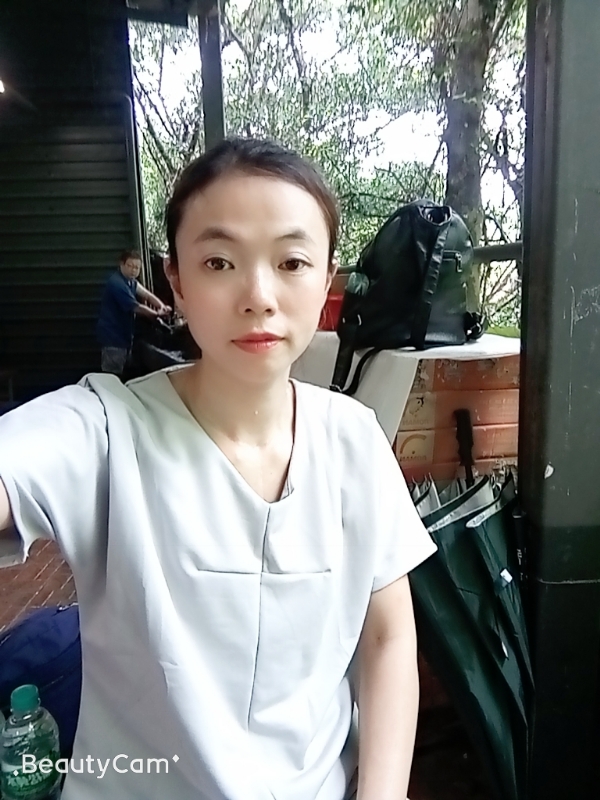 vivi的第一张照片--台北红颜知己交友网